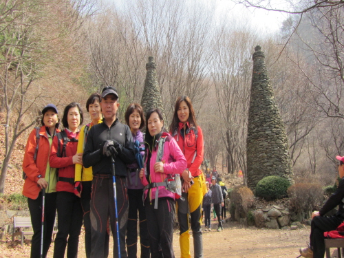 20130317-11.jpg