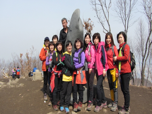 20130317-12.jpg
