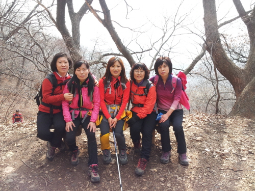 20130317-2.jpg