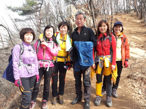 20130317-3.jpg