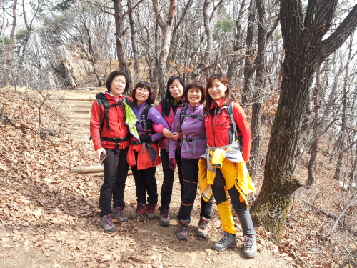 20130317-4.jpg