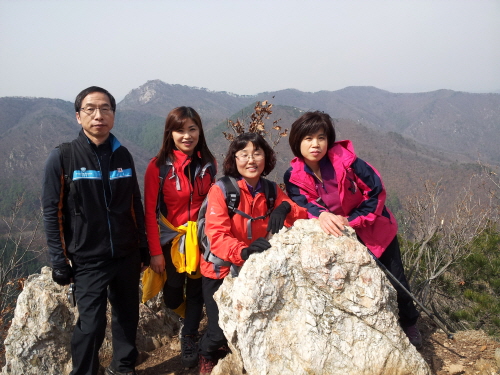 20130317-5.jpg