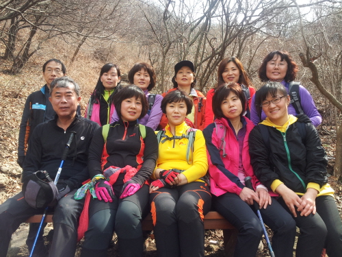 20130317-6.jpg