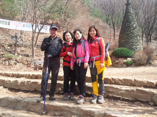 20130317-7.jpg
