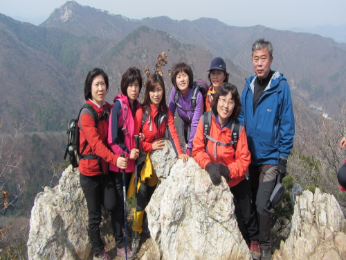 20130317-8.jpg