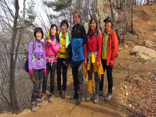 20130317-9.jpg