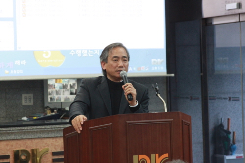 20130320-1.jpg