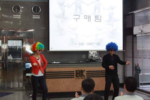 20130401-1.jpg
