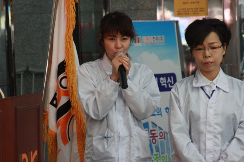 20130401-10.jpg