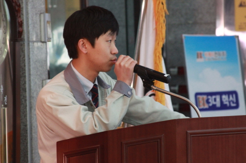 20130401-11.jpg