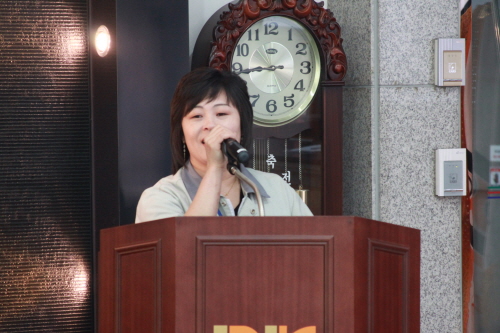 20130401-12.jpg