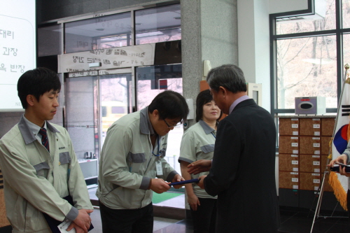 20130401-14.jpg