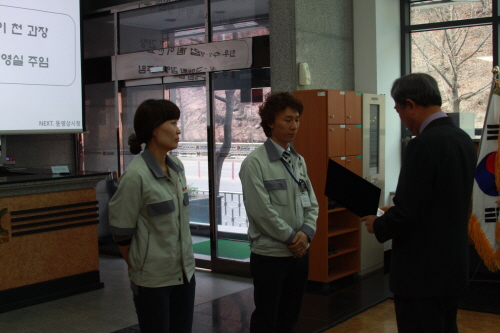 20130401-15.jpg
