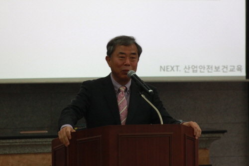 20130401-16.jpg