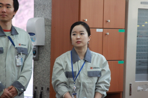 20130401-2.jpg