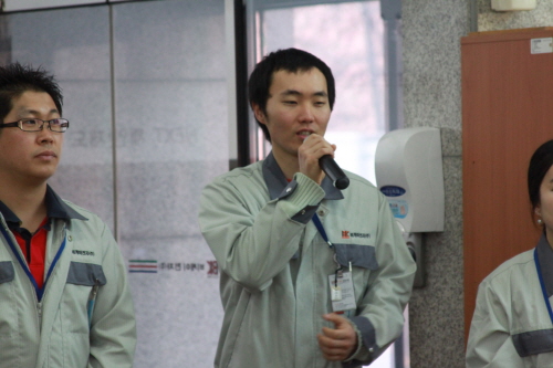 20130401-3.jpg