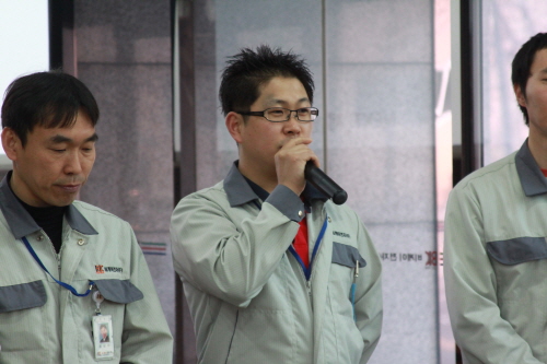 20130401-4.jpg