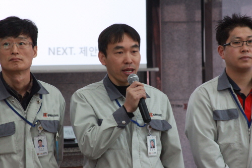 20130401-5.jpg