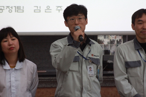 20130401-6.jpg