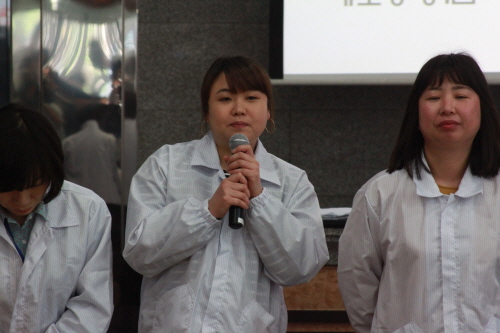 20130401-7.jpg