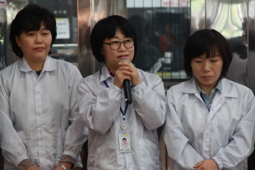 20130401-8.jpg