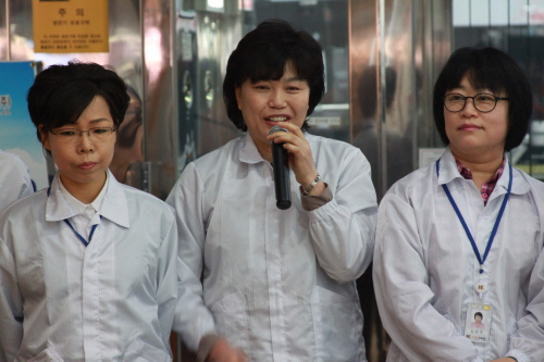 20130401-9.jpg