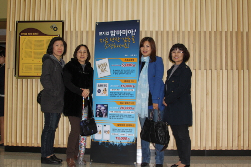 20130402-1.jpg