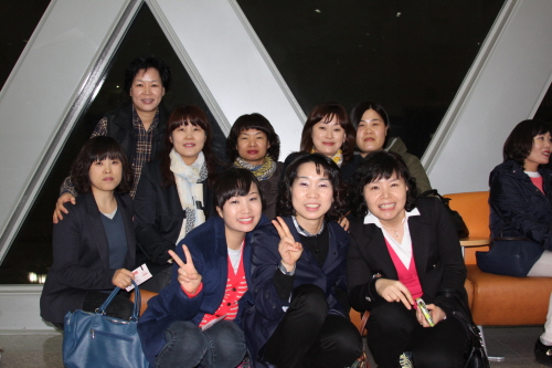 20130402-2.jpg