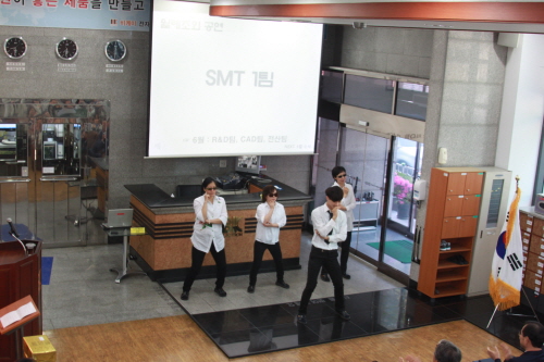 20130506-1.jpg