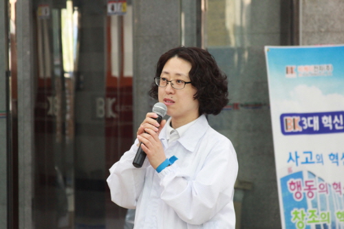 20130506-10.jpg