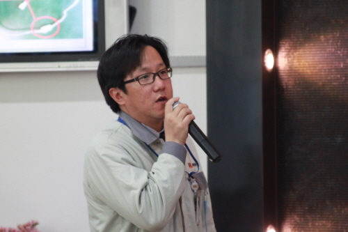 20130506-11.jpg