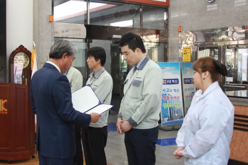 20130506-14.jpg