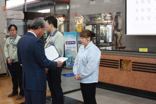 20130506-15.jpg