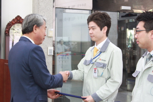 20130506-17.jpg