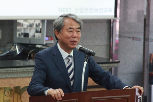 20130506-19.jpg