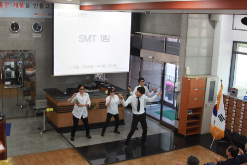 20130506-2.jpg