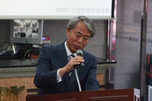 20130506-20.jpg