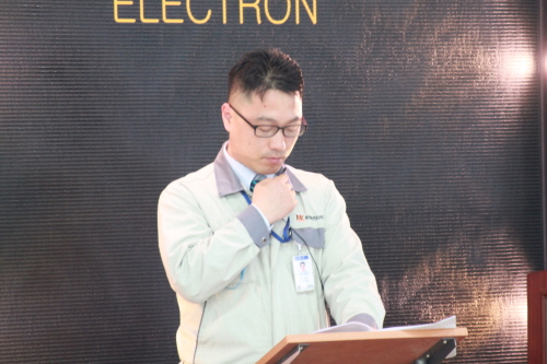 20130506-21.jpg