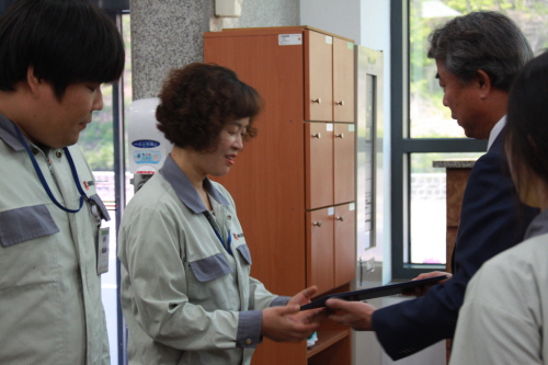 20130506-3.jpg
