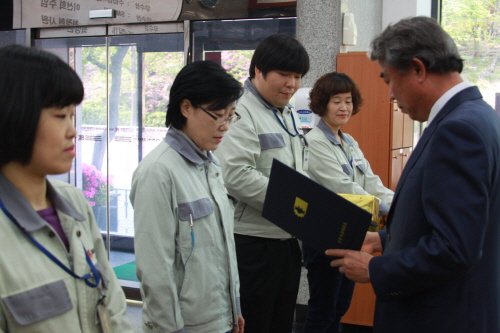 20130506-5.jpg