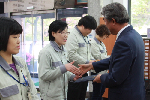20130506-6.jpg