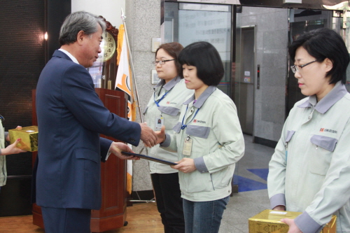 20130506-8.jpg