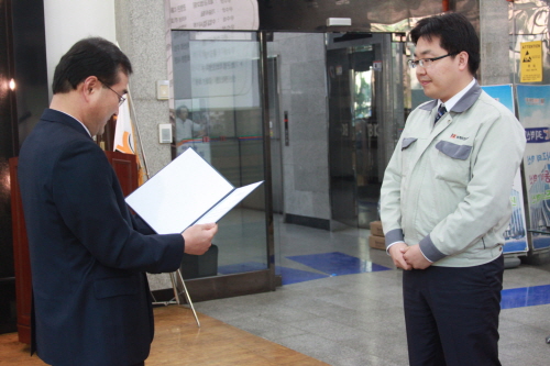 20130506-9.jpg