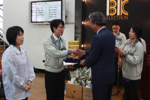 20130507-1.jpg