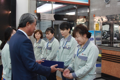 20130507-10.jpg