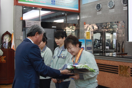 20130507-11.jpg