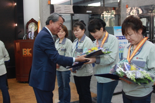 20130507-12.jpg
