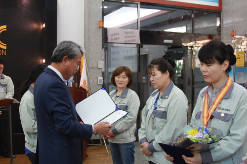 20130507-13.jpg