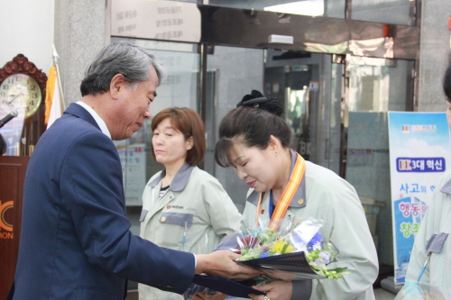 20130507-14.jpg