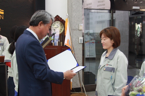 20130507-15.jpg